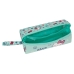 Penar Școlar Hello Kitty Sea lovers Turquoise 22 x 10 x 10 cm