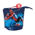 Pinal Spider-Man Neon Meresinine 8 x 19 x 6 cm