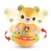 Educatief speelgoed Vtech Baby Bonbon, mon ourson culbuto (FR)