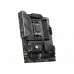 Moederbord MSI 7D75-001R Intel Wi-Fi 6 AMD B650 AMD AM5