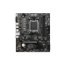 Placă de Bază MSI 7E28-005R AMD AMD B650 AMD AM5