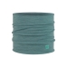 Capucho Buff 113018.722.10.00 Verde