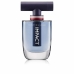 Férfi Parfüm Tommy Hilfiger EDT Impact Spark 100 ml