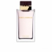 Dame parfyme Dolce & Gabbana DOLCE & GABBANA POUR FEMME EDP EDP 100 ml