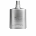 Herreparfume L'Occitane En Provence HOMME - CAP CÉDRAT EDT 75 ml