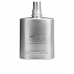 Pánsky parfum L'Occitane En Provence HOMME - CAP CÉDRAT EDT 75 ml