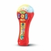 Εκπαιδευτικό Παιχνίδι Vtech Baby Baby micro des P´tits lolous (FR)