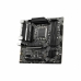 Emaplaat MSI PRO H610M-G DDR4 LGA 1700 INTEL H610