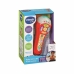 Edukativna igra Vtech Baby Baby micro des P´tits lolous (FR)