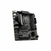 Motherboard MSI PRO H610M-G DDR4 LGA 1700 Intel