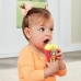 Εκπαιδευτικό Παιχνίδι Vtech Baby Baby micro des P´tits lolous (FR)