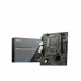 Matična plošča MSI PRO H610M-G DDR4 LGA 1700 Intel