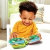 Õppemäng Vtech Baby Livre à comptines des P´tits Loulous (FR)