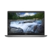 Ноутбук Dell L13-33400023542SA 13,3