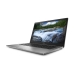 Laptop Dell L13-33400023542SA 13,3