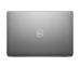 Laptop Dell L13-33400023542SA 13,3