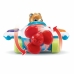 Gra edukacyjna Vtech Baby Super avion des P´tits Loulous (FR)