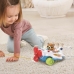 Gra edukacyjna Vtech Baby Super avion des P´tits Loulous (FR)