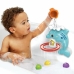 Educatief speelgoed Vtech Baby Coffret de Bain empilo rigo l´eu (FR)