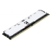 RAM-muisti GoodRam IR-XW3200D464L16A/16G DDR4 16 GB CL16