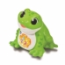 Juguete educativo Vtech Baby Pop, ma grenouille hop hop (FR)