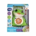 Gra edukacyjna Vtech Baby Pop, ma grenouille hop hop (FR)