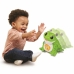 Gra edukacyjna Vtech Baby Pop, ma grenouille hop hop (FR)