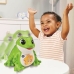 Izglītojoša rotaļlieta Vtech Baby Pop, ma grenouille hop hop (FR)