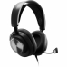 Auriculares SteelSeries Preto