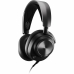 Auriculares SteelSeries Preto