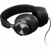 Auriculares SteelSeries Preto