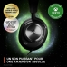 Auriculares SteelSeries Preto