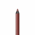 Lip Liner blyant NYX Line Loud Nº 30 Leave a Legacy 1,2 ml