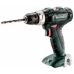 Ajuripora Metabo POWERMAXX SB 12 12 V 40 Nm