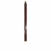 Lip Liner-Stift NYX Line Loud Nº 34 Make a Statement 1,2 ml