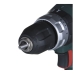 Ajuripora Metabo POWERMAXX SB 12 12 V 40 Nm