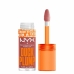 Блеск для губ NYX Duck Plump Nude swings 6,8 ml