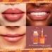 Lip gloss NYX Duck Plump Nude swings 6,8 ml