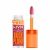 Lippgloss NYX Duck Plump Strike a rose 6,8 ml