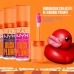 Huulikiilto NYX Duck Plump Strike a rose 6,8 ml