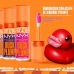 Lipgloss NYX Duck Plump Strike a rose 6,8 ml