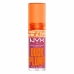 Lipgloss NYX Duck Plump Pink me pink 6,8 ml