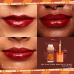 Lippgloss NYX Duck Plump Wine not 6,8 ml