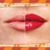 Brillo de Labios NYX Duck Plump Hall of flame 6,8 ml