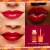 Блеск для губ NYX Duck Plump Hall of flame 6,8 ml