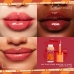 Lippgloss NYX Duck Plump Cherry spicy 6,8 ml