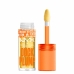 Lesk na pery NYX Duck Plump Curly spicy 6,8 ml