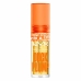 Блеск для губ NYX Duck Plump Curly spicy 6,8 ml