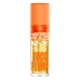 Lipgloss NYX Duck Plump Curly spicy 6,8 ml