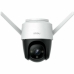 Kamera Bezpieczeństwa Dahua IPC-S22FP-0360B